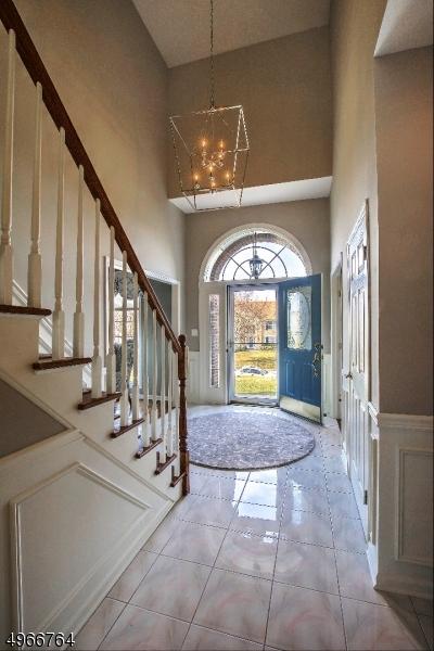 9 Cooper Rd, Mendham, NJ 07945 photo 4