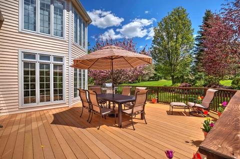 9 Cooper Rd, Mendham, NJ 07945 photo 23