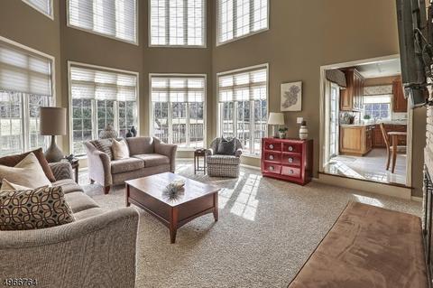 9 Cooper Rd, Mendham, NJ 07945 photo 9