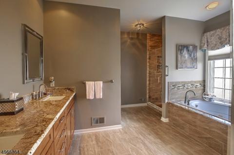 9 Cooper Rd, Mendham, NJ 07945 photo 18