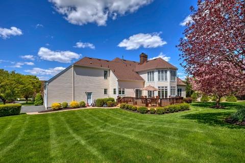 9 Cooper Rd, Mendham, NJ 07945 photo 24