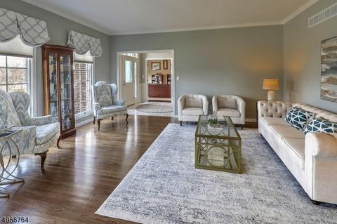 9 Cooper Rd, Mendham, NJ 07945 photo 6