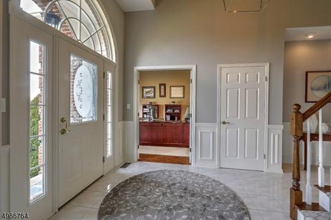 9 Cooper Rd, Mendham, NJ 07945 photo 3