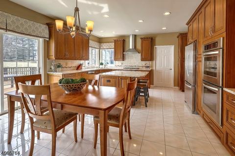 9 Cooper Rd, Mendham, NJ 07945 photo 13