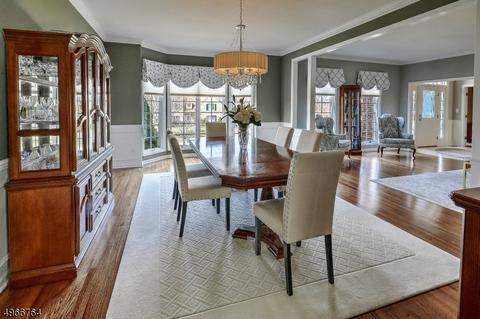 9 Cooper Rd, Mendham, NJ 07945 photo 8