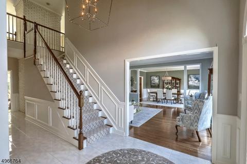 9 Cooper Rd, Mendham, NJ 07945 photo 2