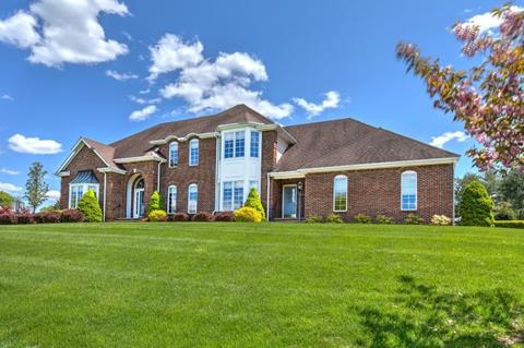 9 Cooper Rd, Mendham, NJ 07945 photo 1