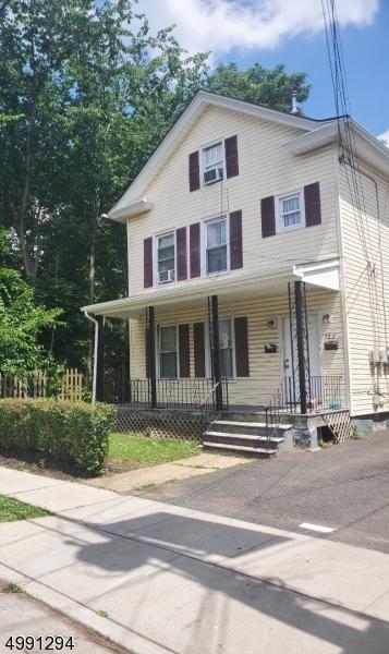 326-28 E 2nd St, Plainfield, NJ 07060 photo 1