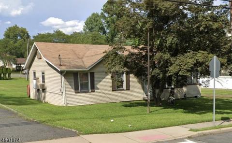 491 Ratzer Rd, Wayne, NJ 07470 photo 4