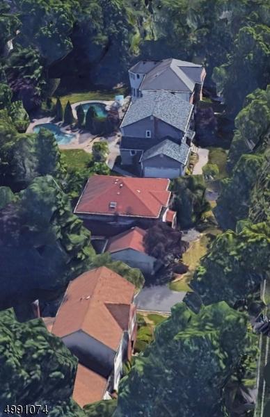 491 Ratzer Rd, Wayne, NJ 07470 photo 8
