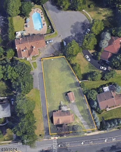 491 Ratzer Rd, Wayne, NJ 07470 photo 6