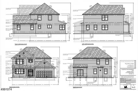 491 Ratzer Rd, Wayne, NJ 07470 photo 1