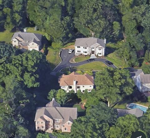 491 Ratzer Rd, Wayne, NJ 07470 photo 7