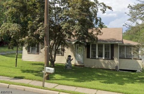 491 Ratzer Rd, Wayne, NJ 07470 photo 5
