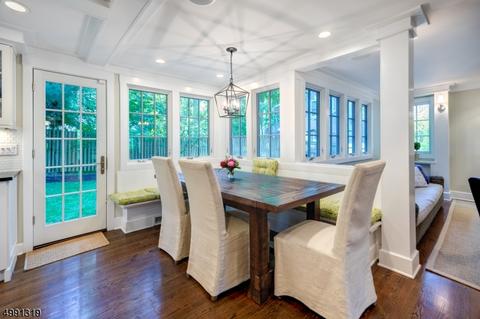 22 Parkview Ter, Summit, NJ 07901 photo 8