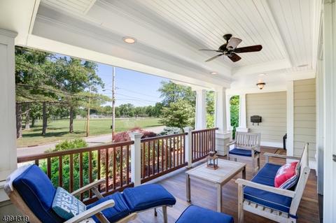 22 Parkview Ter, Summit, NJ 07901 photo 2