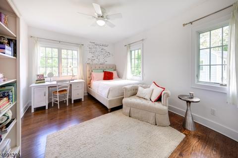 22 Parkview Ter, Summit, NJ 07901 photo 14