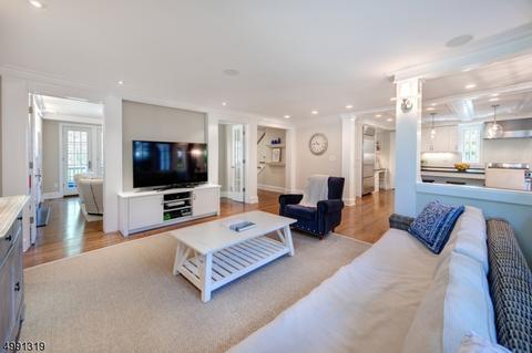 22 Parkview Ter, Summit, NJ 07901 photo 10