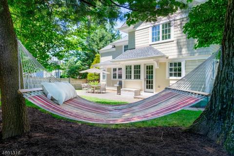 22 Parkview Ter, Summit, NJ 07901 photo 25