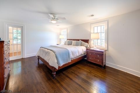 22 Parkview Ter, Summit, NJ 07901 photo 12