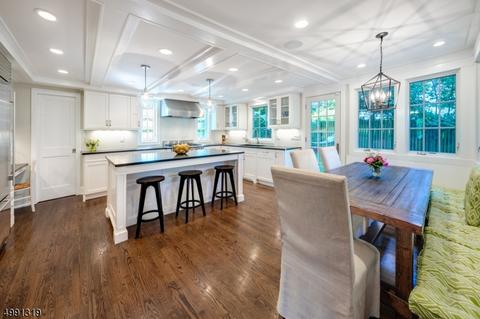 22 Parkview Ter, Summit, NJ 07901 photo 5