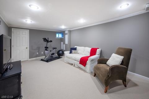 22 Parkview Ter, Summit, NJ 07901 photo 22