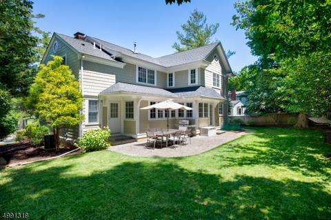 22 Parkview Ter, Summit, NJ 07901 photo 24