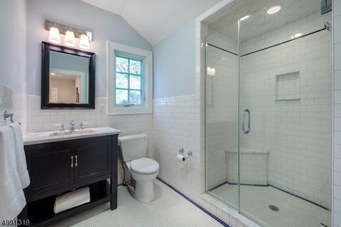 22 Parkview Ter, Summit, NJ 07901 photo 18