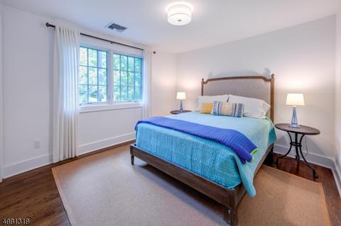 22 Parkview Ter, Summit, NJ 07901 photo 17