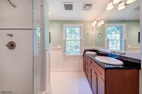 22 Parkview Ter, Summit, NJ 07901 photo 13