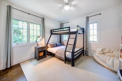 22 Parkview Ter, Summit, NJ 07901 photo 16