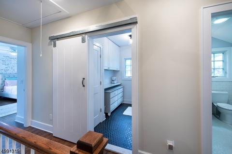 22 Parkview Ter, Summit, NJ 07901 photo 20