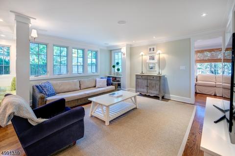 22 Parkview Ter, Summit, NJ 07901 photo 9