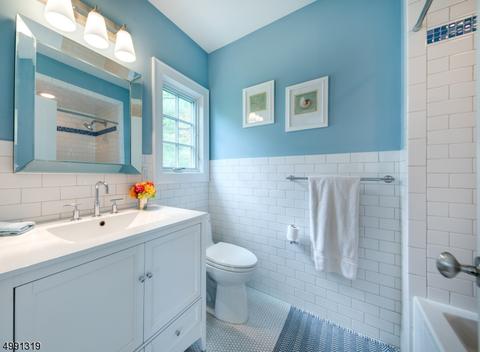 22 Parkview Ter, Summit, NJ 07901 photo 15
