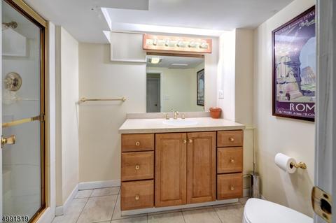 22 Parkview Ter, Summit, NJ 07901 photo 23