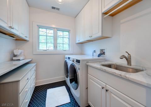 22 Parkview Ter, Summit, NJ 07901 photo 19