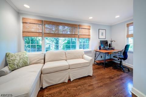 22 Parkview Ter, Summit, NJ 07901 photo 11