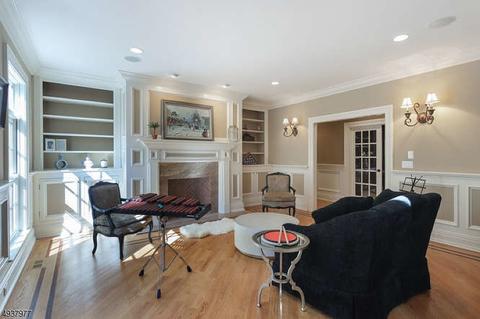 5 Burnett Rd, Mendham, NJ 07945 photo 6