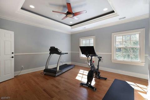 5 Burnett Rd, Mendham, NJ 07945 photo 15