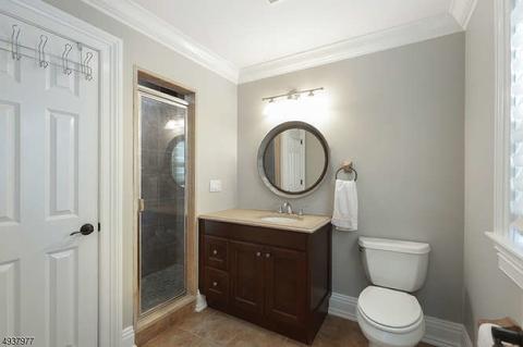 5 Burnett Rd, Mendham, NJ 07945 photo 23