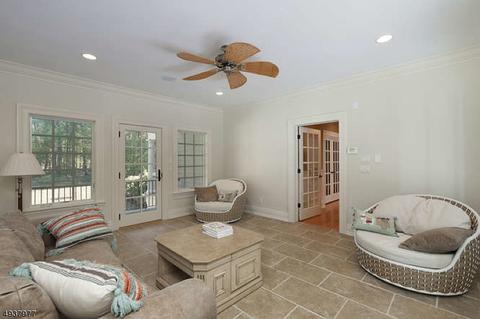 5 Burnett Rd, Mendham, NJ 07945 photo 12