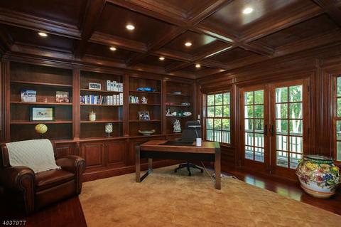 5 Burnett Rd, Mendham, NJ 07945 photo 11