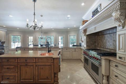 5 Burnett Rd, Mendham, NJ 07945 photo 8