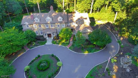5 Burnett Rd, Mendham, NJ 07945 photo 2