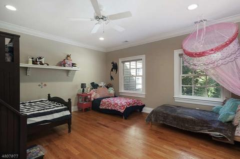 5 Burnett Rd, Mendham, NJ 07945 photo 21