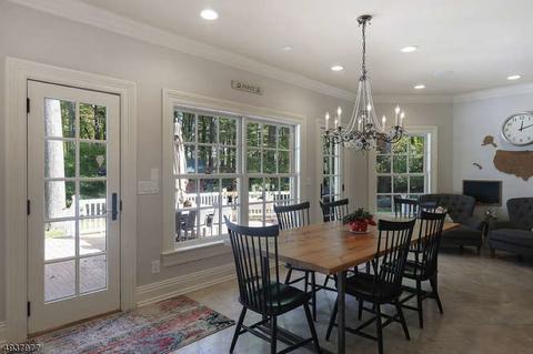 5 Burnett Rd, Mendham, NJ 07945 photo 9
