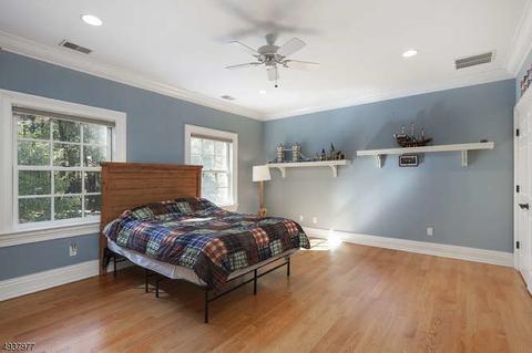 5 Burnett Rd, Mendham, NJ 07945 photo 22