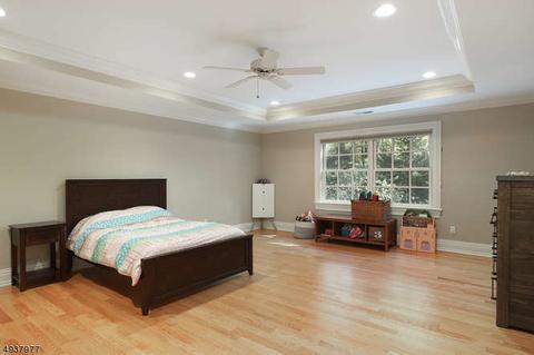 5 Burnett Rd, Mendham, NJ 07945 photo 17