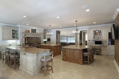 5 Burnett Rd, Mendham, NJ 07945 photo 7