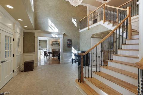 5 Burnett Rd, Mendham, NJ 07945 photo 4